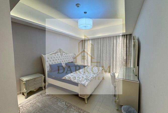 15141172 - Property Image 3