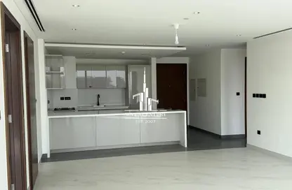 Apartment - 3 Bedrooms - 3 Bathrooms for rent in The Crest - Sobha Hartland - Mohammed Bin Rashid City - Dubai