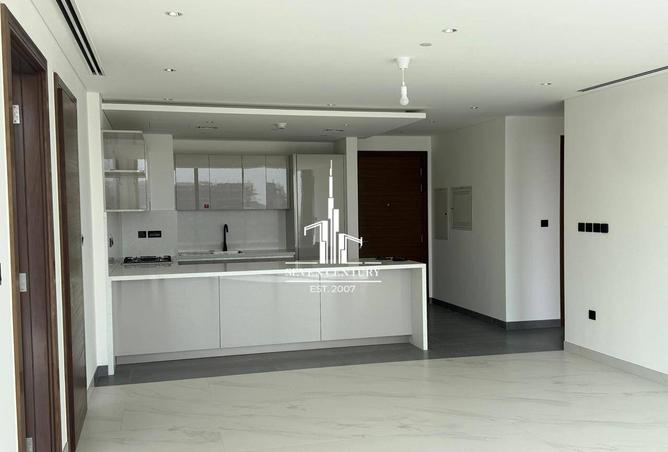 15529629 - الصورة الرئيسية للعقار