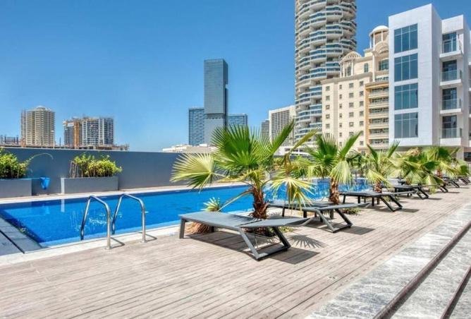 16095955 - Property Image 2