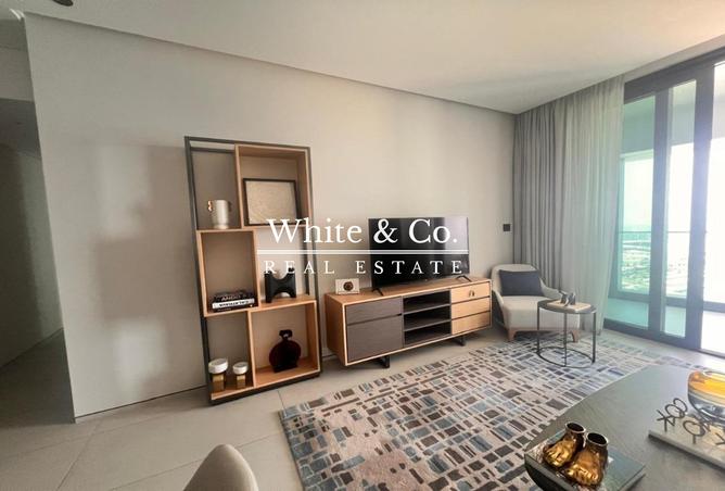 15587293 - صورة العقار 2