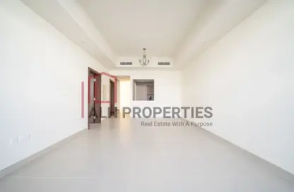 Townhouse - 4 Bedrooms - 5 Bathrooms for sale in Elie Saab VIE Townhouses - District 11 - Mohammed Bin Rashid City - Dubai