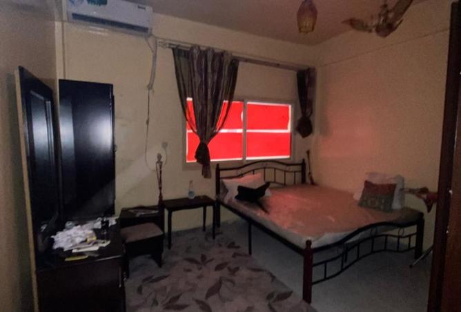 15401953 - Property Image 2