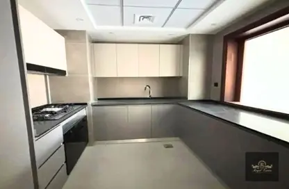 Apartment - 2 Bedrooms - 3 Bathrooms for rent in Nadine Residences 2 - Nadine Residences - Al Furjan - Dubai