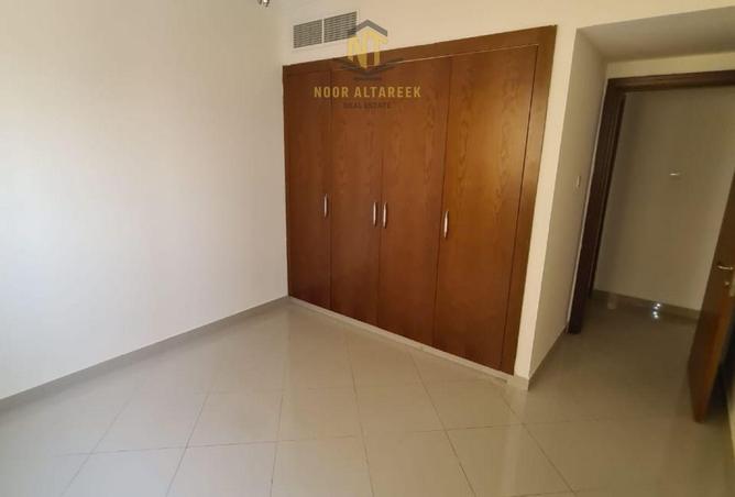 15165464 - صورة العقار 3
