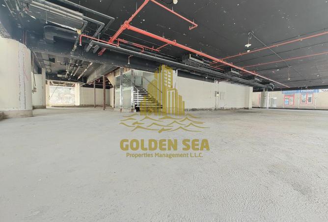 15871343 - صورة العقار 2