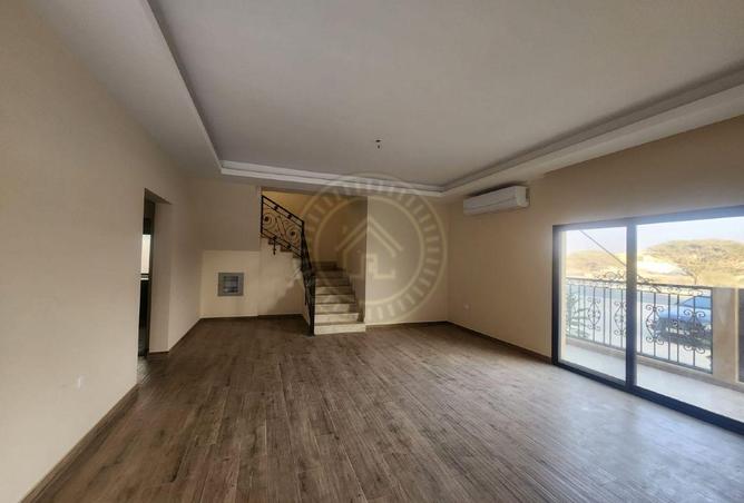 15851742 - Property Image 3