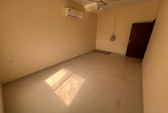 15596810 - Property Image 2