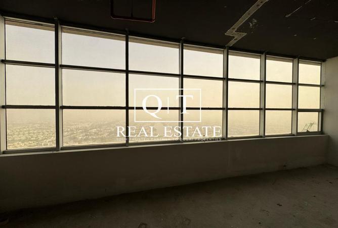 15702890 - Property Image 2