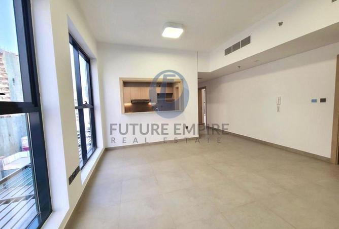 15790811 - Property Image 2