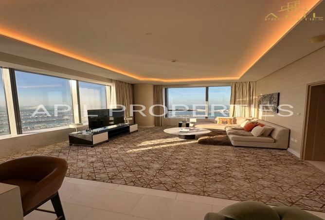 15531213 - صورة العقار 2