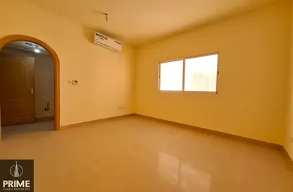 Apartment - Studio - 1 Bathroom for rent in Muroor Area - Abu Dhabi