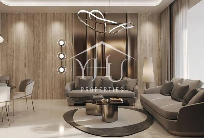 16025063 - صورة العقار 2