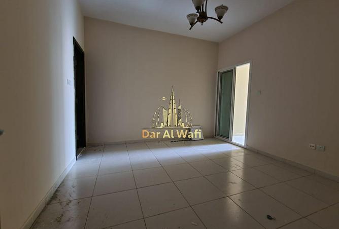 15126365 - صورة العقار 2