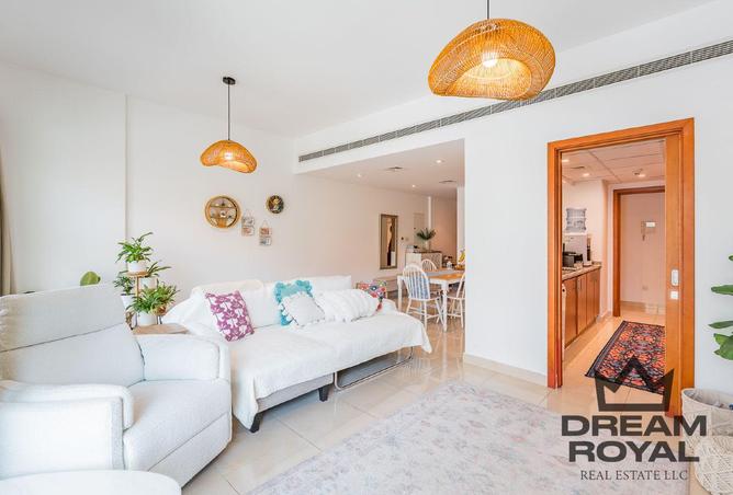 15710959 - Property Image 3