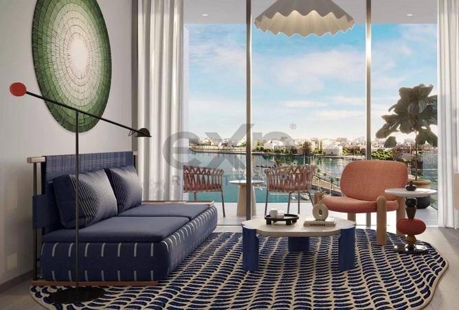 15702842 - صورة العقار 3