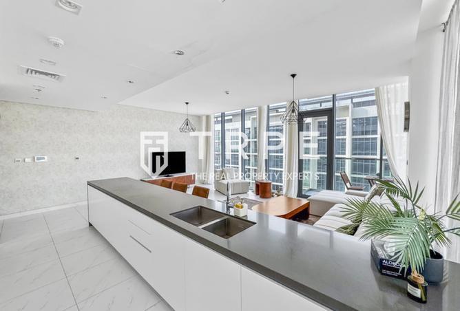 15648836 - صورة العقار 2