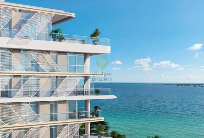 15825681 - صورة العقار 2