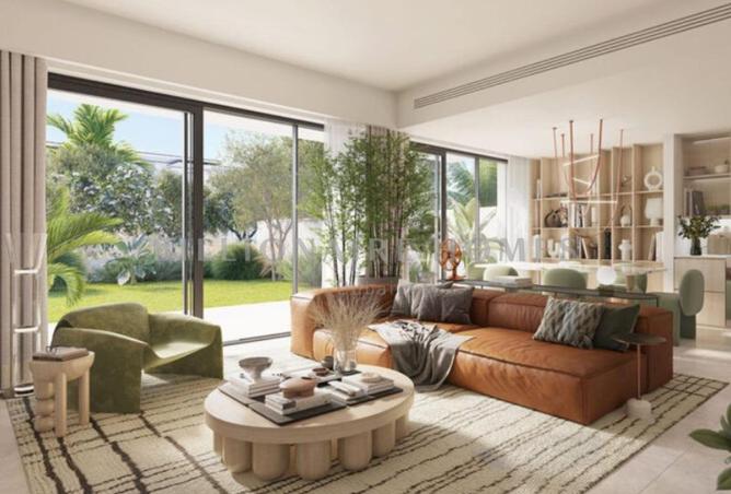 15775763 - صورة العقار 2