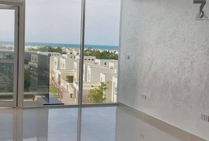 15858301 - Property Image 2