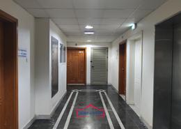 Apartment - 2 bedrooms - 2 bathrooms for rent in Hai Al Murabbaa - Central District - Al Ain Apartment - 2 bedrooms - 2 bathrooms for rent in Hai Al Murabbaa - Central District - Al Ain