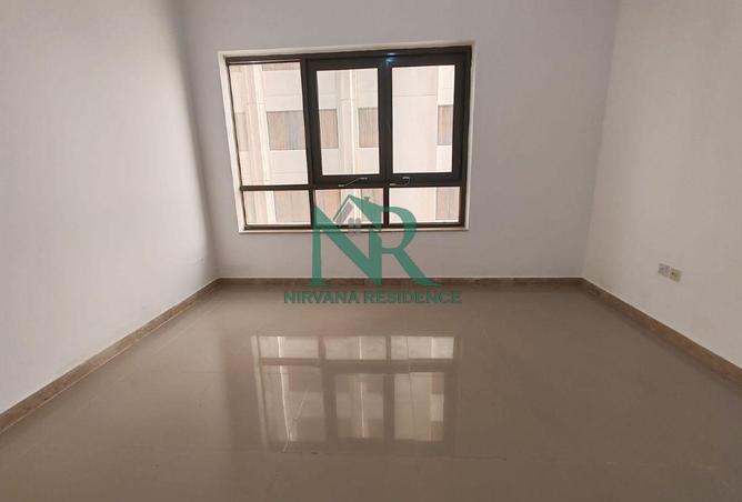 15497406 - صورة العقار 3