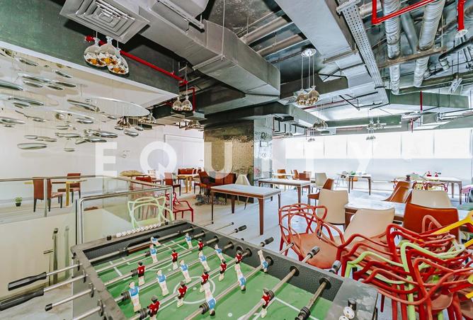 15658665 - Property Image 2