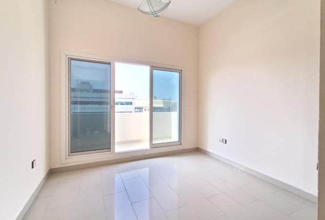 15708832 - Property Image 2