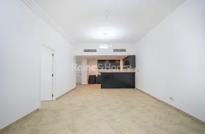 Apartment - 1 Bedroom - 2 Bathrooms for sale in Foxhill 6 - Foxhill - Motor City - Dubai