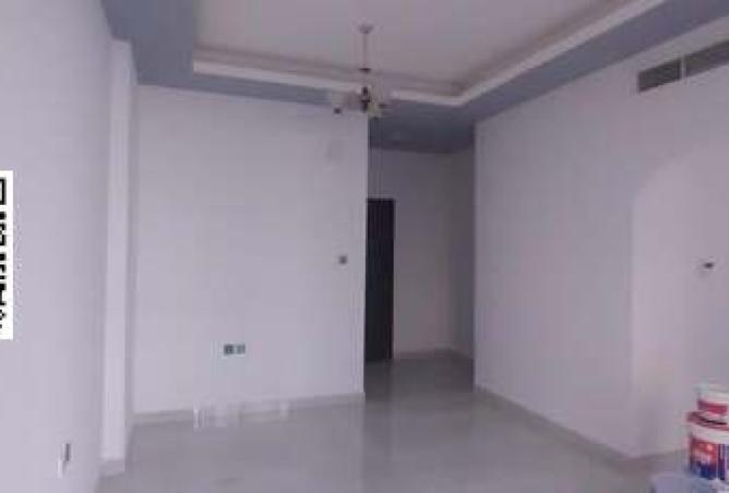 15778491 - Property Image 3