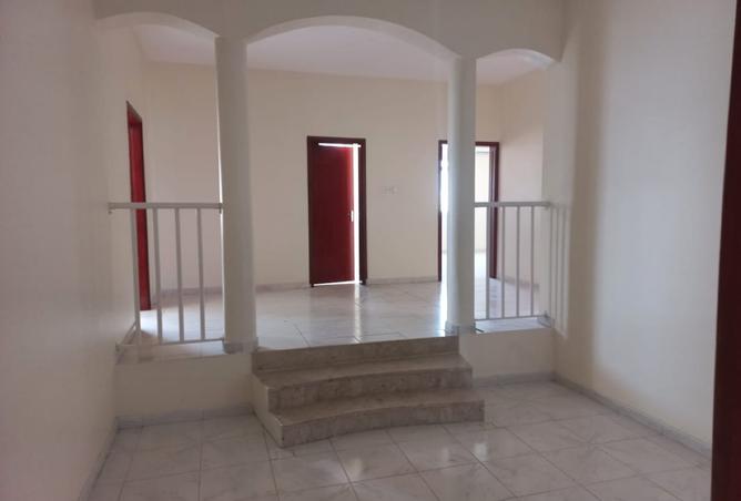 16059984 - صورة العقار 2