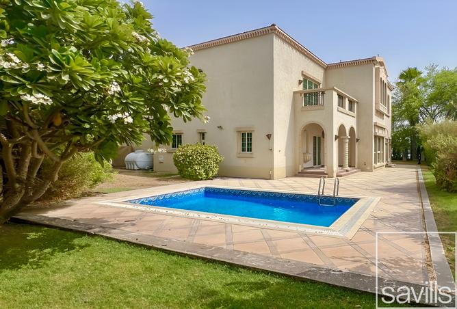 15552594 - الصورة الرئيسية للعقار