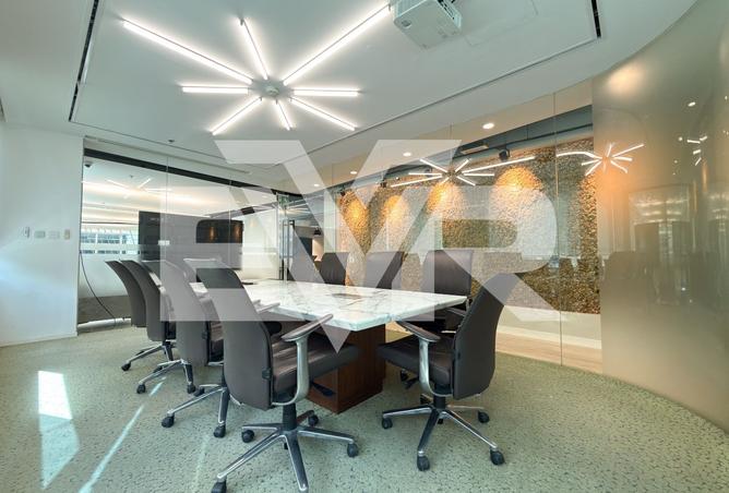 15820893 - Property Image 2