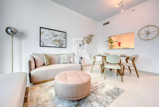 15322146 - Property Image 2