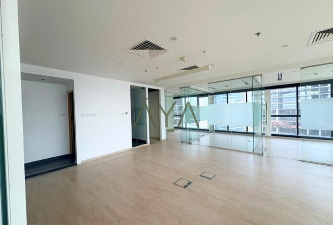 15497919 - Property Image 2