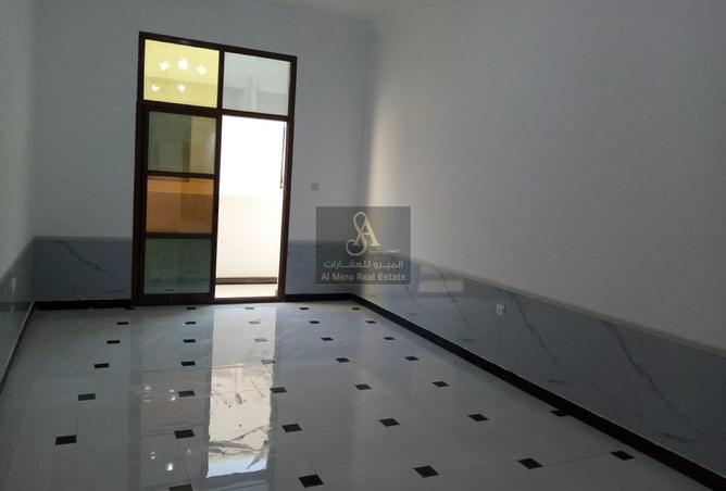 15522049 - Property Image 2