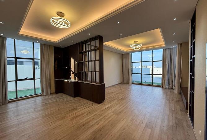 15784416 - Property Image 2