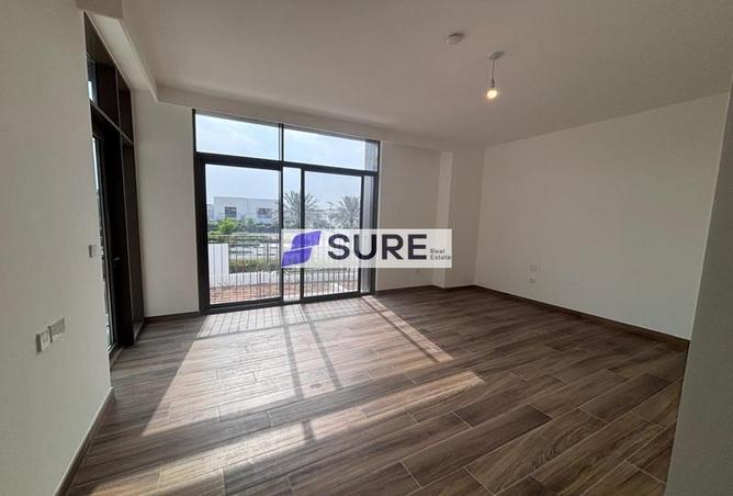 15350044 - Property Image 2