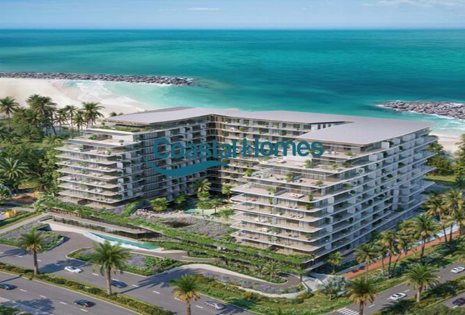 15750390 - الصورة الرئيسية للعقار