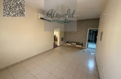 شقة - غرفة نوم - 1 حمام للايجار في برج النعيمية  2 - أبراج النعيمية - النعيمية - عجمان