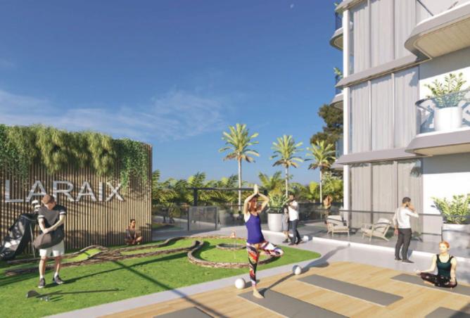 15884290 - صورة العقار 3