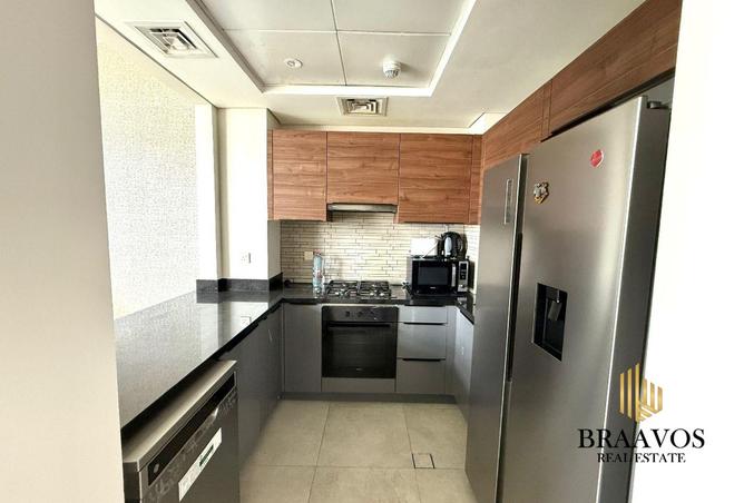 15736232 - Property Image 3