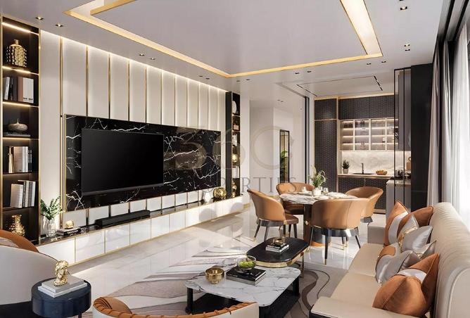 15663207 - صورة العقار 3