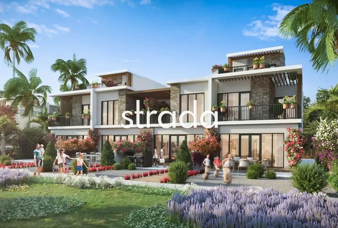 15765480 - صورة العقار 2