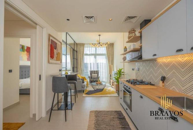 15993691 - Property Main Image