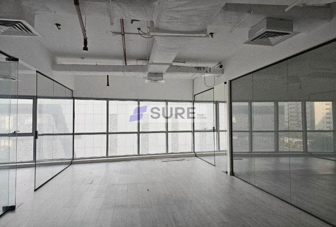 15745081 - صورة العقار 3