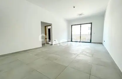 Apartment - 2 Bedrooms - 3 Bathrooms for sale in La Riviera Azure - Jumeirah Village Circle - Dubai