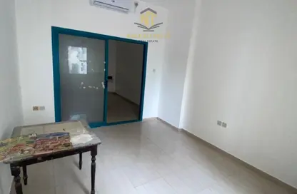 Apartment - 2 Bedrooms - 2 Bathrooms for rent in Al Nad - Al Qasimia - Sharjah