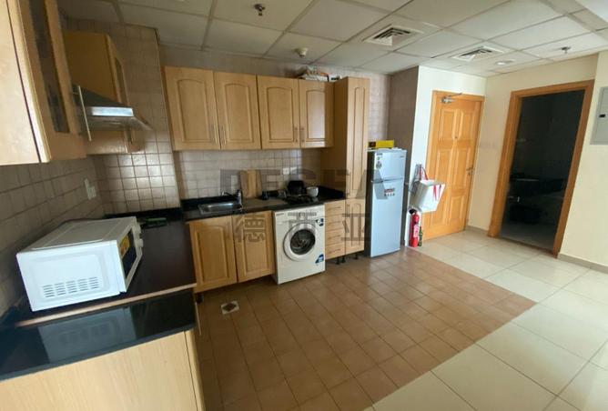 15460326 - Property Image 2