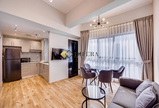 15853472 - الصورة الرئيسية للعقار